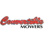 convertible 150x150