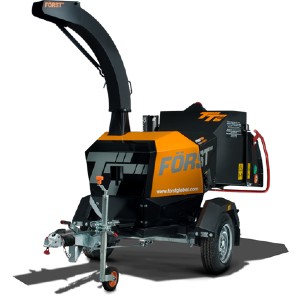 TT6 300x300