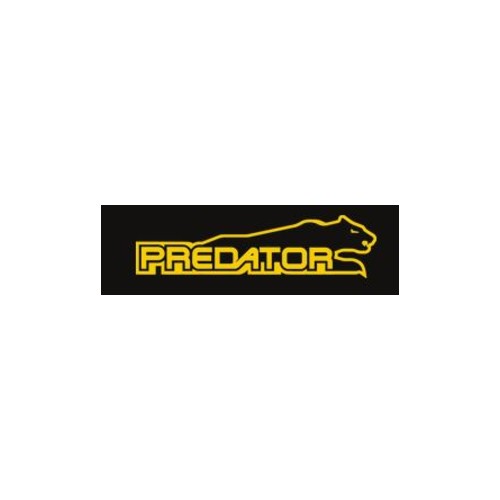 Predator 500x500