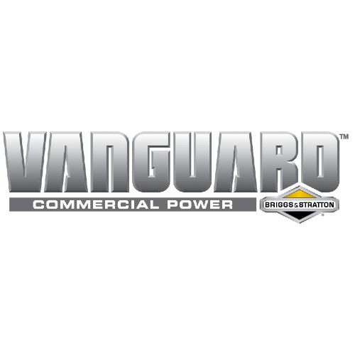 vanguard 500x500