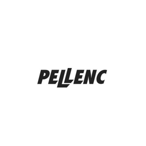 Pellenc Logo 500x500
