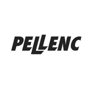 logo 300x300